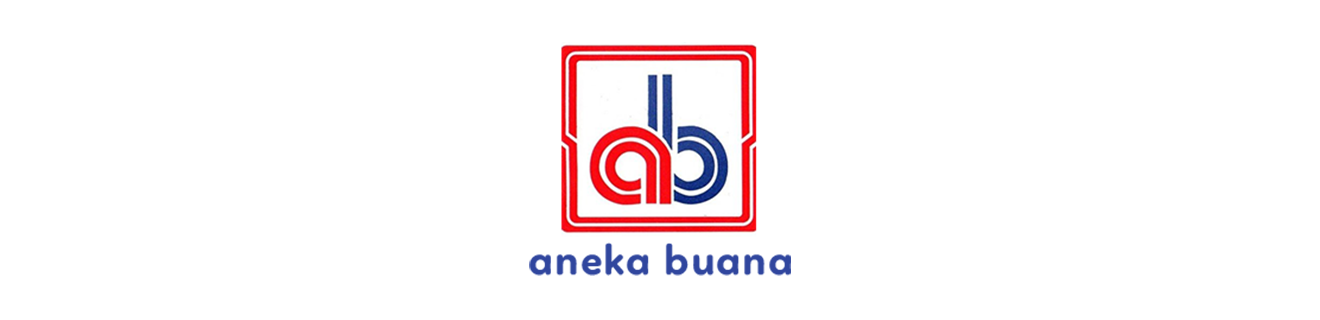 bisnis partner