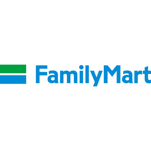 category partner