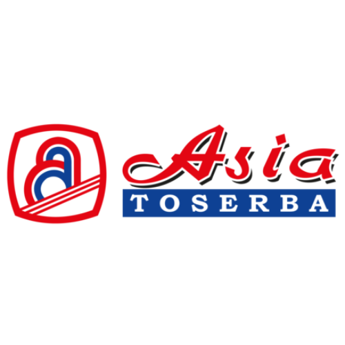 category partner