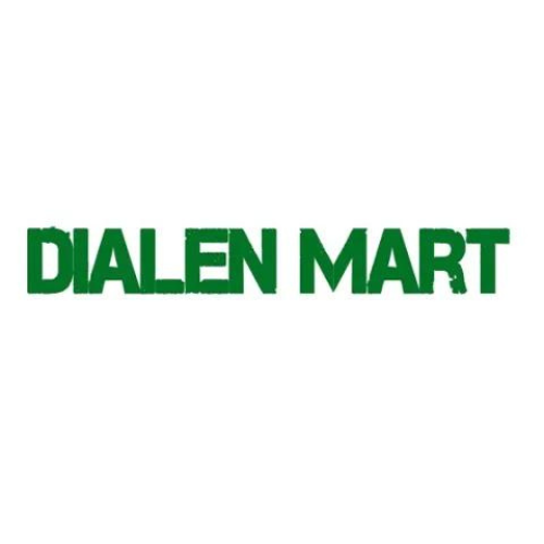 category partner