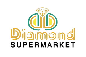 category partner